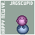 :iconnotokhelena: