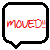 :iconnotoki: