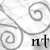 :iconNoTomarrow: