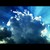 :iconnotoneboby: