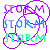 :iconnotonetobequiet: