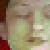 :iconnotonlypaints: