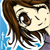 :iconnotonlywings: