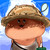 :iconnotonotomamiko: