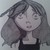 :iconnotopholia: