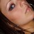 :iconnotoricalgirl: