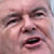 :iconnotorious-fag: