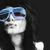 :iconnotorious-geek:
