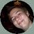 :iconNotorious-Marcelleke: