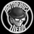 :iconnotorious-nerd: