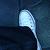 :iconnotorious624: