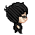 :iconnotoriousalv: