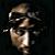 :iconnotoriousbiggie: