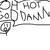 :iconnotoriousceer: