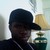 :iconnotoriousd92: