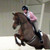 notoriousgem42 :iconnotoriousgem42: