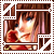 :iconnotoriousgirl: