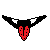 :iconnotoriousjonjon:
