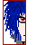 :iconnotoriouslyvague: