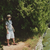 :iconnotoriousredfox: