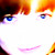 :iconnotorioussketch: