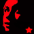 :iconnotoriousstar: