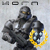 :iconnotoriousv1: