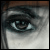 :iconnotoriouz: