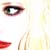 :iconnotorius-insomnia: