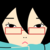 :iconnotorphic: