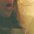 :iconnotout: