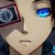 :iconnotoyax17: