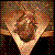 :iconnotparaphobic:
