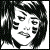 :iconnotparticularly:
