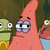 :iconnotpatrickstar: