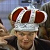 :iconnotpiemanindustries: