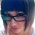 :iconnotplasticine: