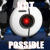 :iconnotpossibleplz: