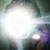 :iconnotpro: