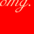 :iconnotquite:
