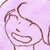:iconnotquitegraced: