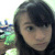 :iconnotquitelove: