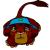 :iconnotquitenormal1: