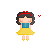 :iconnotquitesnowwhite: