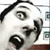 :iconnotquitesos:
