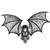 :iconnotquitesparkly: