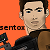 notrace :iconnotrace: