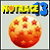 :iconnotrace13:
