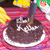 :iconnotrachel: