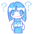 :iconnotrae: